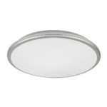 Rabalux 71131 stropné LED svietidlo Engon