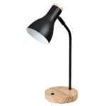 Rabalux 74002 stolná lampa Ferb