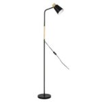 Rabalux 74003 stojacia lampa Azim