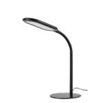 Rabalux 74007 stolná LED lampa Adelmo