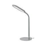 Rabalux 74008 stolná LED lampa Adelmo