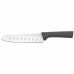 Florina Nôž Santoku Smart Multi