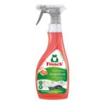 FROSCH BIO čistiaci prostriedok na kuchyňu Grepfruit 500 ml