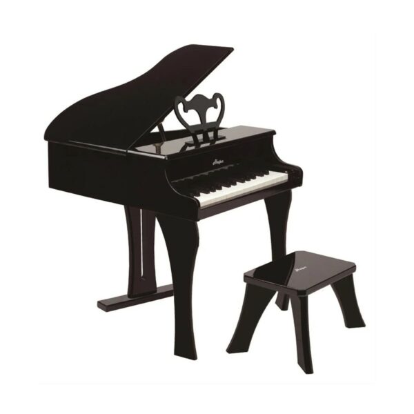 Hape Veľké piano