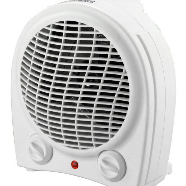 Iskra Teplovzdušný ventilátor FH-109