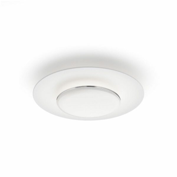 Philips 8720169195219 stropné LED svietidlo Garnet