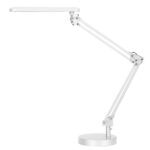 Rabalux 4407 stolná LED lampa Colin