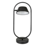 Rabalux 74190 stolná LED lampa Odiss