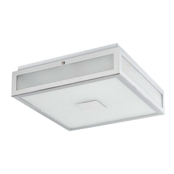 Rabalux 75032 kúpeľňové stropné LED svietidlo Zoya