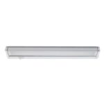 Rabalux 78057 podlinkové výklopné LED svietidlo Easylight 2