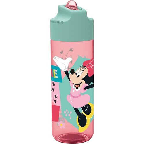 Stor Fľaša z tritánu Minnie