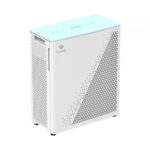 TrueLife AIR Purifier P7 WiFi čistička vzduchu